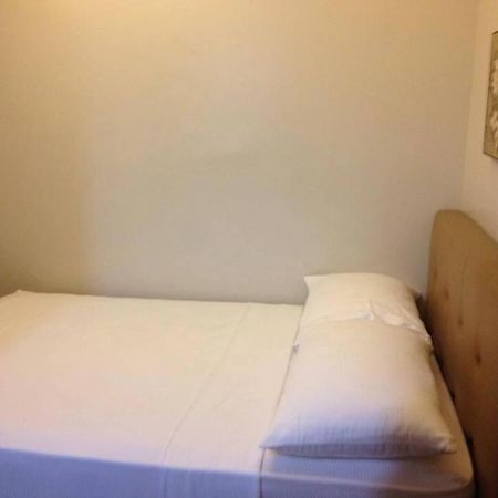 Annelena Inn Manila Eksteriør bilde