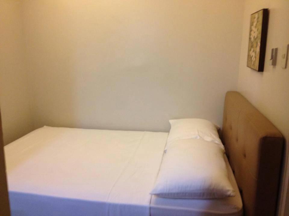 Annelena Inn Manila Eksteriør bilde